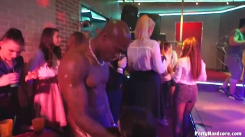 Party Hardcore Gone Crazy Vol. 34 Part 2 - Cam 3 Screencap 97 on sinx.preview.netperv.com
