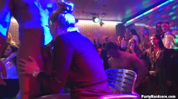 Party Hardcore Gone Crazy Vol. 34 Part 2 - Cam 3 Screencap 14 on sinx.preview.netperv.com