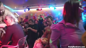 Party Hardcore Gone Crazy Vol. 34 Part 2 - Cam 3 Screencap 23 on sinx.preview.netperv.com