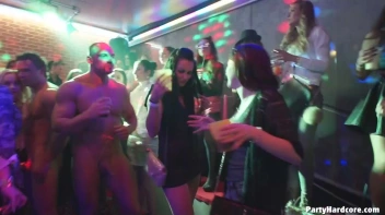 Party Hardcore Gone Crazy Vol. 34 Part 2 - Cam 3 Screencap 3 on sinx.preview.netperv.com