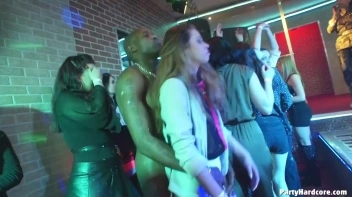 Party Hardcore Gone Crazy Vol. 34 Part 2 - Cam 3 Screencap 35 on sinx.preview.netperv.com