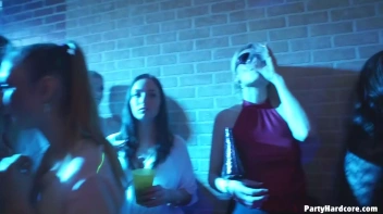 Party Hardcore Gone Crazy Vol. 34 Part 2 - Cam 3 Screencap 38 on sinx.preview.netperv.com