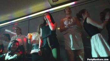 Party Hardcore Gone Crazy Vol. 34 Part 2 - Cam 3 Screencap 44 on sinx.preview.netperv.com