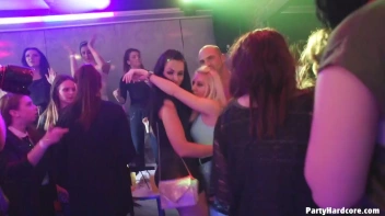 Party Hardcore Gone Crazy Vol. 34 Part 2 - Cam 3 Screencap 47 on sinx.preview.netperv.com