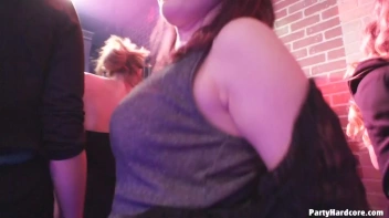 Party Hardcore Gone Crazy Vol. 34 Part 2 - Cam 3 Screencap 50 on sinx.preview.netperv.com