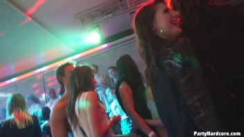 Party Hardcore Gone Crazy Vol. 34 Part 2 - Cam 3 Screencap 51 on sinx.preview.netperv.com