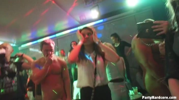 Party Hardcore Gone Crazy Vol. 34 Part 2 - Cam 3 Screencap 52 on sinx.preview.netperv.com