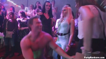 Party Hardcore Gone Crazy Vol. 34 Part 2 - Cam 3 Screencap 53 on sinx.preview.netperv.com