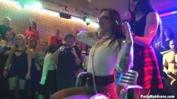 Party Hardcore Gone Crazy Vol. 34 Part 2 - Cam 3 Screencap 69 on sinx.preview.netperv.com