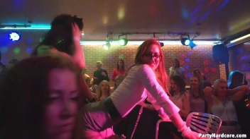 Party Hardcore Gone Crazy Vol. 34 Part 2 - Cam 3 Screencap 73 on sinx.preview.netperv.com