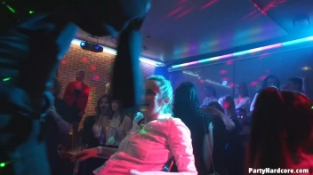 Party Hardcore Gone Crazy Vol. 34 Part 2 - Cam 3 Screencap 79 on sinx.preview.netperv.com