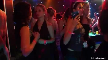 Pussy Casino Part 3 - Main Edit Screencap 6 on sinx.preview.netperv.com