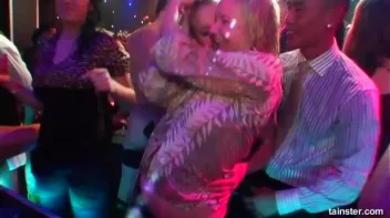 Pussy Casino Part 3 - Main Edit Screencap 64 on sinx.preview.netperv.com