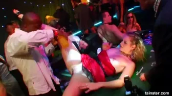 Pussy Casino Part 3 - Main Edit Screencap 16 on sinx.preview.netperv.com