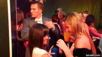 Pussy Casino Part 3 - Main Edit Screencap 2 on sinx.preview.netperv.com