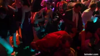 Pussy Casino Part 3 - Main Edit Screencap 37 on sinx.preview.netperv.com