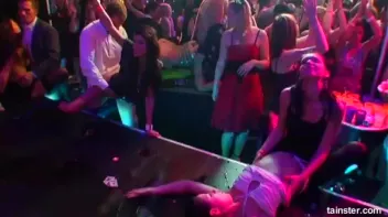 Pussy Casino Part 3 - Main Edit Screencap 43 on sinx.preview.netperv.com