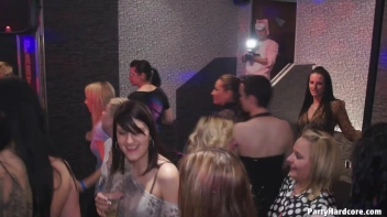Party Hardcore Vol. 71 Part 1 - Cam 4 Screencap 53 on sinx.preview.netperv.com