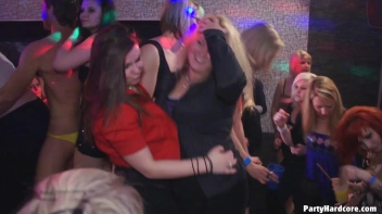 Party Hardcore Vol. 71 Part 1 - Cam 4 Screencap 59 on sinx.preview.netperv.com