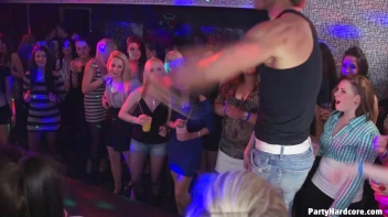 Party Hardcore Vol. 71 Part 1 - Cam 4 Screencap 6 on sinx.preview.netperv.com