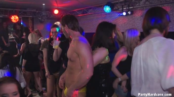 Party Hardcore Vol. 71 Part 1 - Cam 4 Screencap 66 on sinx.preview.netperv.com