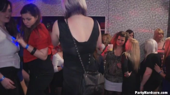 Party Hardcore Vol. 71 Part 1 - Cam 4 Screencap 68 on sinx.preview.netperv.com
