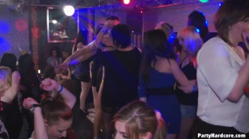 Party Hardcore Vol. 71 Part 1 - Cam 4 Screencap 72 on sinx.preview.netperv.com