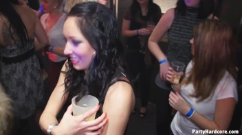 Party Hardcore Vol. 71 Part 1 - Cam 4 Screencap 74 on sinx.preview.netperv.com