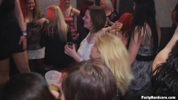 Party Hardcore Vol. 71 Part 1 - Cam 4 Screencap 75 on sinx.preview.netperv.com