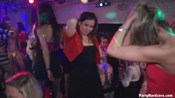 Party Hardcore Vol. 71 Part 1 - Cam 4 Screencap 76 on sinx.preview.netperv.com