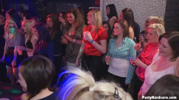 Party Hardcore Vol. 71 Part 1 - Cam 4 Screencap 8 on sinx.preview.netperv.com