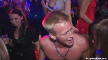Party Hardcore Vol. 71 Part 1 - Cam 4 Screencap 86 on sinx.preview.netperv.com