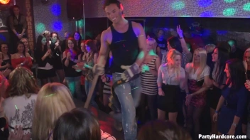 Party Hardcore Vol. 71 Part 1 - Cam 4 Screencap 1 on sinx.preview.netperv.com