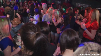 Party Hardcore Vol. 71 Part 1 - Cam 4 Screencap 10 on sinx.preview.netperv.com