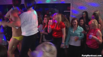 Party Hardcore Vol. 71 Part 1 - Cam 4 Screencap 23 on sinx.preview.netperv.com