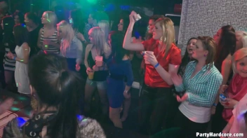 Party Hardcore Vol. 71 Part 1 - Cam 4 Screencap 3 on sinx.preview.netperv.com