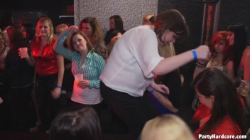 Party Hardcore Vol. 71 Part 1 - Cam 4 Screencap 34 on sinx.preview.netperv.com
