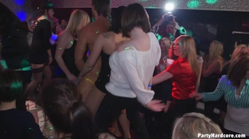 Party Hardcore Vol. 71 Part 1 - Cam 4 Screencap 40 on sinx.preview.netperv.com