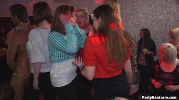 Party Hardcore Vol. 71 Part 1 - Cam 4 Screencap 43 on sinx.preview.netperv.com