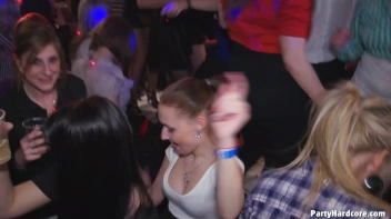 Party Hardcore Vol. 71 Part 1 - Cam 4 Screencap 45 on sinx.preview.netperv.com
