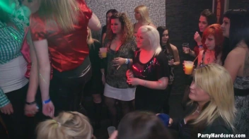 Party Hardcore Vol. 71 Part 1 - Cam 4 Screencap 46 on sinx.preview.netperv.com