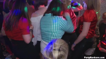 Party Hardcore Vol. 71 Part 1 - Cam 4 Screencap 47 on sinx.preview.netperv.com