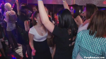 Party Hardcore Vol. 71 Part 1 - Cam 4 Screencap 49 on sinx.preview.netperv.com