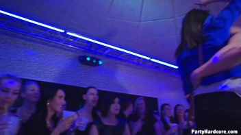 Party Hardcore Gone Crazy Vol. 7 Part 1 - Cam 1 Screencap 51 on sinx.preview.netperv.com