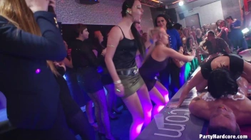 Party Hardcore Gone Crazy Vol. 7 Part 1 - Cam 1 Screencap 71 on sinx.preview.netperv.com