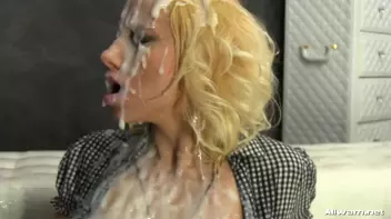 Fishing For A Gloryhole Dickin'! Screencap 86 on sinx.preview.netperv.com