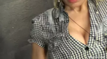 Fishing For A Gloryhole Dickin'! Screencap 21 on sinx.preview.netperv.com