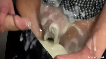 Fishing For A Gloryhole Dickin'! Screencap 39 on sinx.preview.netperv.com