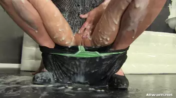 Fishing For A Gloryhole Dickin'! Screencap 83 on sinx.preview.netperv.com