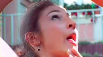 Bad Bitches Licking Piss Off Each Other Screencap 92 on sinx.preview.netperv.com